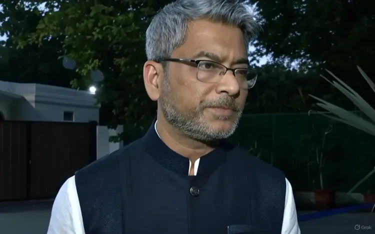 क्या भविष्य में 'राष्ट्रीय खेल शासन विधेयक' का लाभ खेल जगत को मिलेगा? - कल्याण चौबे