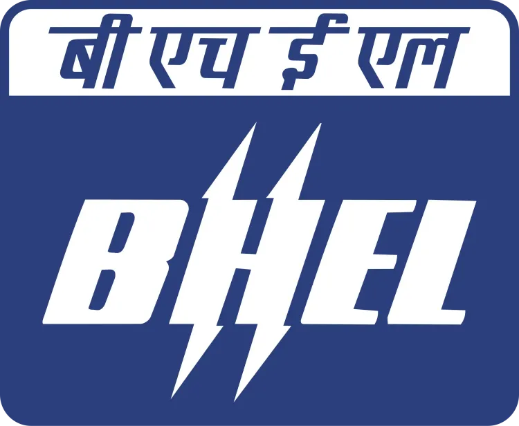 BHEL Achieves Over Twofold Increase in Net Profit for Q3
