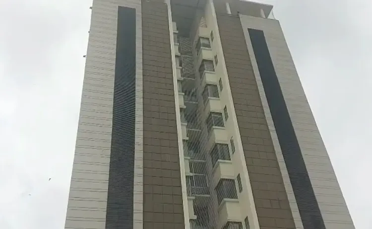 क्या भीलवाड़ा में डीजीजीआई की छापेमारी ने 10 करोड़ से अधिक की जीएसटी चोरी का खुलासा किया?