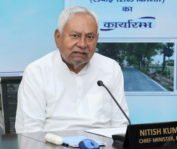 क्या बिहार चुनाव से पहले ग्राम कचहरी सचिव का मानदेय बढ़ा?