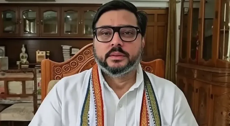 क्या बिहार चुनाव में हार के डर से सरकार ने जीएसटी स्लैब में बदलाव किया?