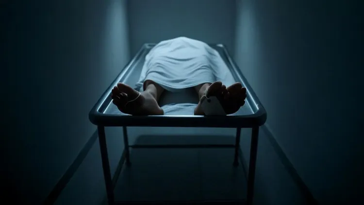 What Led to the Tragic Death of Five Family Members in Purnea?