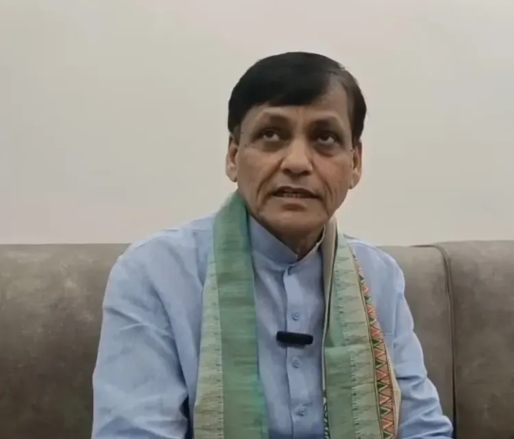 क्या बिहार के 14 करोड़ लोगों में राहुल गांधी और तेजस्वी यादव के खिलाफ गुस्सा है?