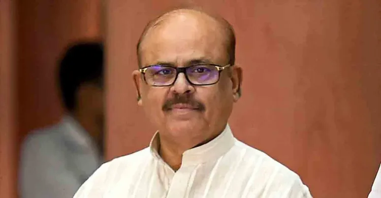 क्या बिहार में आम आदमी पार्टी का कोई जनाधार है? केजरीवाल के ऐलान पर कांग्रेस का जवाब