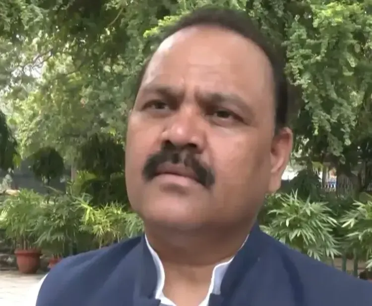 क्या बिहार में 'इंडिया' ब्लॉक की सरकार में मुख्य भूमिका निभाएगी कांग्रेस?
