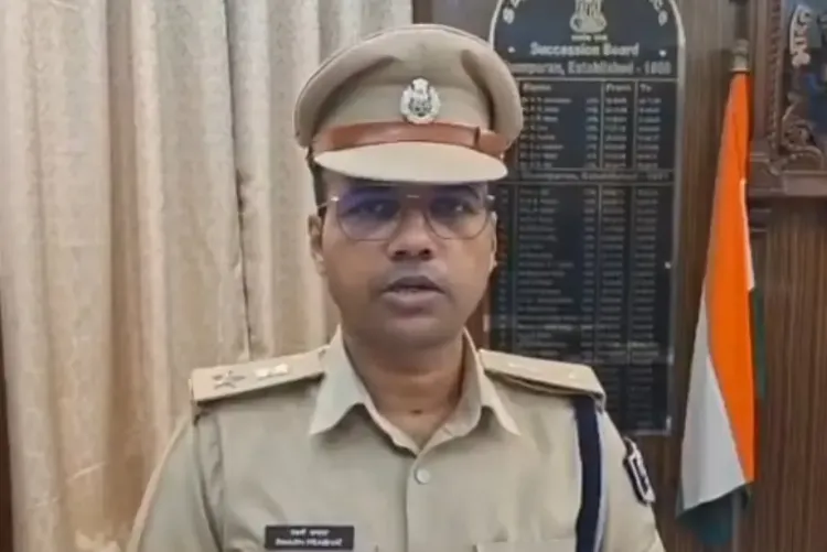 क्या बिहार में नेपाल बॉर्डर से तीन पाकिस्तानी घुसे हैं? सूचना देने वालों के लिए 50 हजार रुपए इनाम की घोषणा