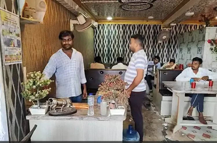 क्या 'मुख्यमंत्री उद्यमी योजना' से शेखपुरा के युवा आत्मनिर्भर हो रहे हैं?