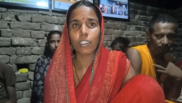 क्या बिहार की देवकी ने सोलर पैनल से सफलता की नई ऊंचाई हासिल की?