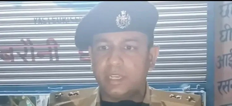 क्या पटना में एक और कारोबारी की हत्या हुई?