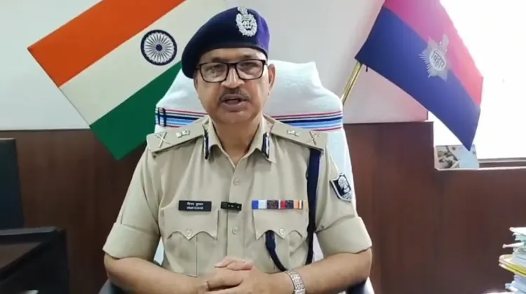 क्या बिहार पुलिस का 'हथियार जाल' अवैध हथियारों को पकड़ने में सफल होगा?