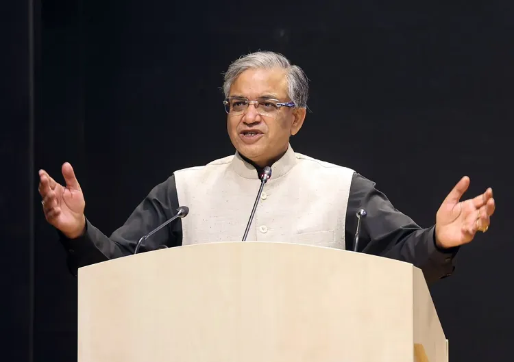 क्या बिहार में ड्राफ्ट वोटर लिस्ट में संशोधन के लिए वॉलंटियर्स और बीएलए की संख्या बढ़ी?