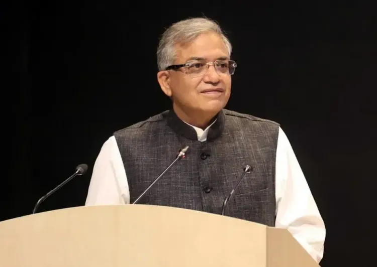 क्या बिहार एसआईआर मामले में सुप्रीम कोर्ट के सुझावों से चुनाव आयोग सहमत हुआ?
