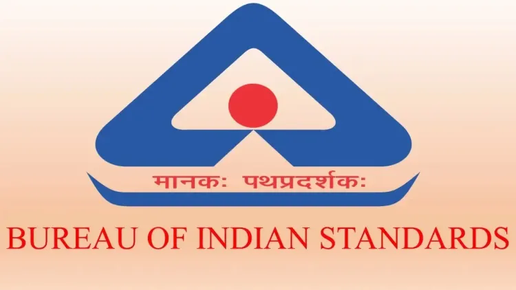 BIS Conducts Major Raid on South India's Largest Warehouse, Seizes Goods Worth Rs 2.5 Crore