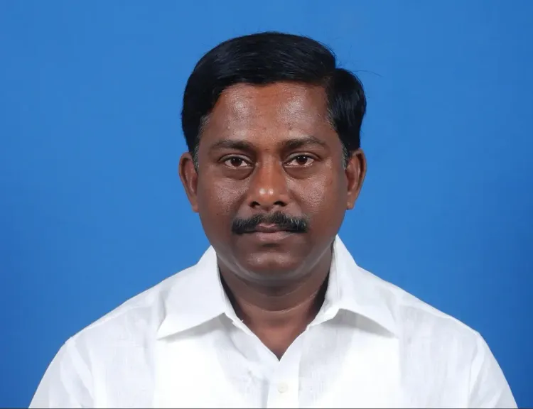 BJD to Protest on March 6 Against BJP's Panchayati Raj Diwas Decision