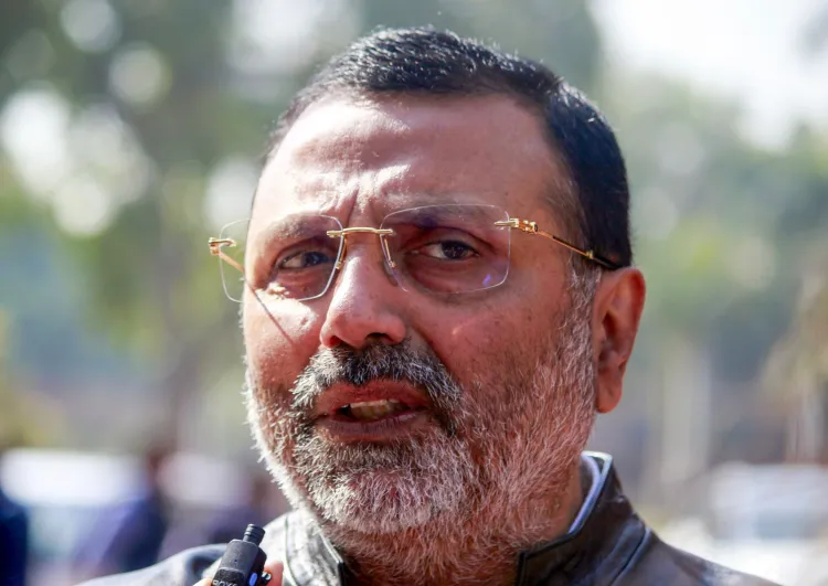 Will the Centre Take Decisive Action Today Amid Pakistan Military Standoff?