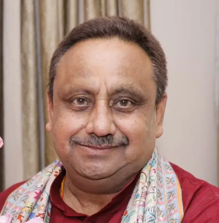 Should the BJP's Welcome of NCERT Textbook Revisions on the Mughal Era Be Celebrated While Congress Urges Caution?
