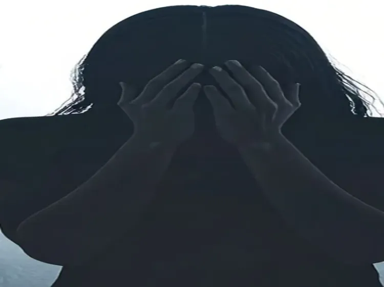 Is BJP’s India Failing Women? Opposition Targets Maharashtra Government Over Pune Techie Rape