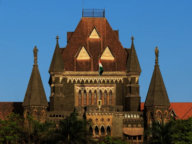 क्या बॉम्बे हाईकोर्ट ने बीएमसी को फटकार लगाई और फैसला कैसे बदल सकते हैं?