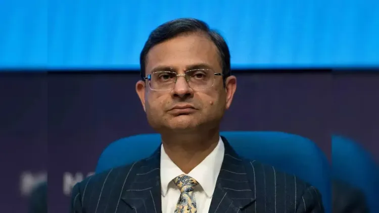 Market's Attention Turns to RBI MPC Meeting Post-Budget