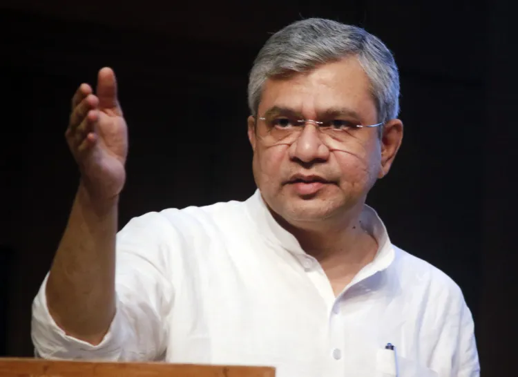 How Can We Build a Future-Ready Workforce to Propel India’s Manufacturing Growth?