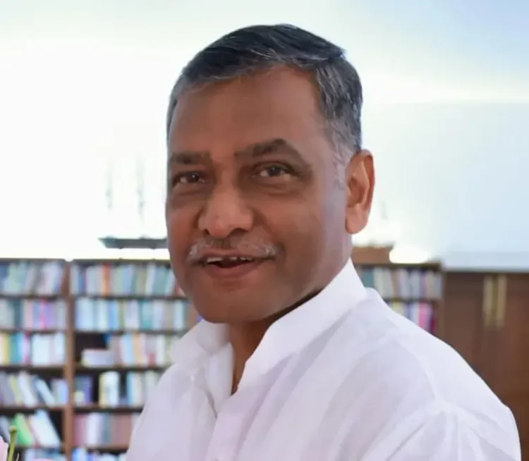 Is Bihar Now a Criminal Haven Under NDA Government?
