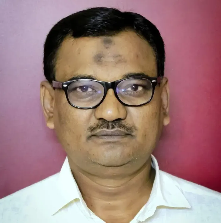 Will the Kaliganj By-Poll Become a Defining Moment for Major Political Candidates?