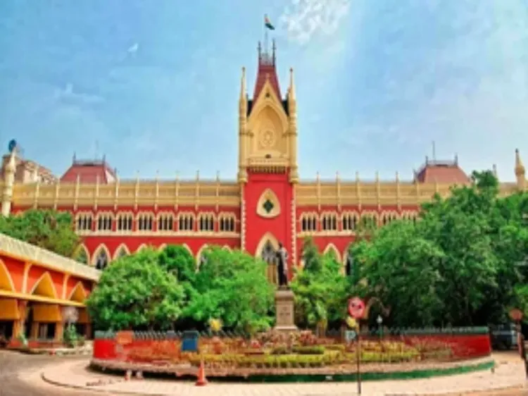 Why Are There Discrepancies in the Two Post-Mortem Reports of the BJP Workers' Deaths?