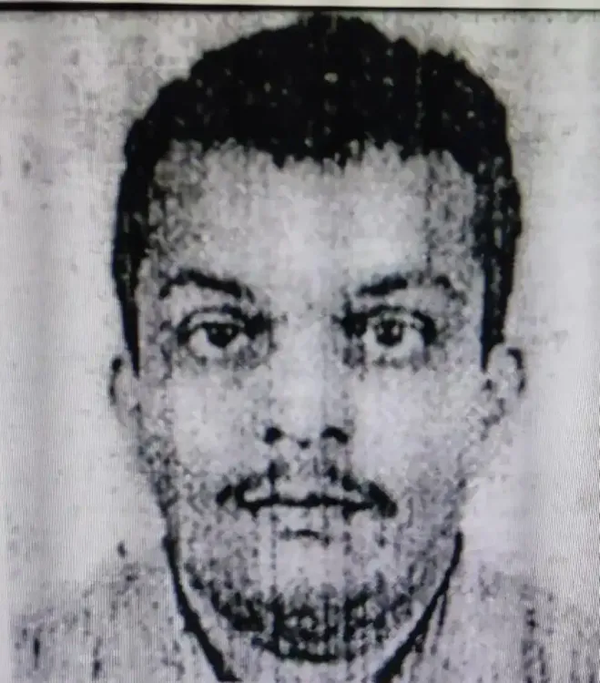 Has CBI Achieved a Milestone in Deporting Fake Currency Accused Moideenabba Ummer Beary from UAE?