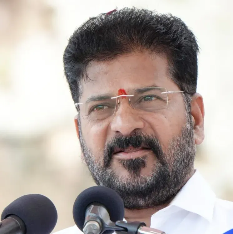 Is the Centre Discriminating Against Telangana in Urea Supply?