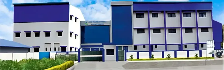 Government Suspends Export of Unauthorized Drug Combination by Aveo Pharmaceuticals, Confiscates 1.3 Crore Tablets