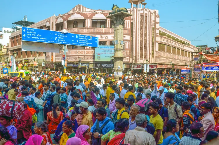 Government Warns Public About Online Booking Scams Targeting Pilgrims