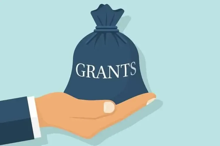 Government Allocates ₹1,086 Crore for Rural Local Bodies in Bihar, Haryana, and Sikkim