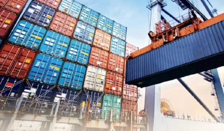 Government Enhances Oversight to Combat Cheap Imports Amid US Tariff Increases
