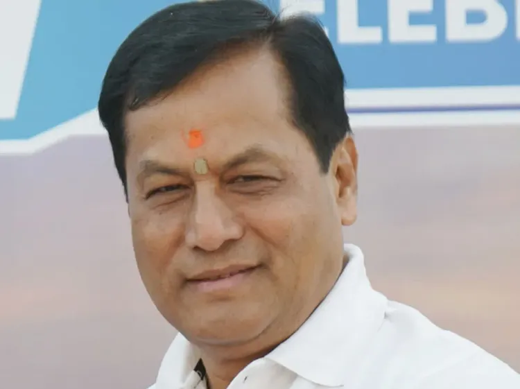 Is the Centre Investing Rs 1,000 Crore for Waterways in the Northeast?
