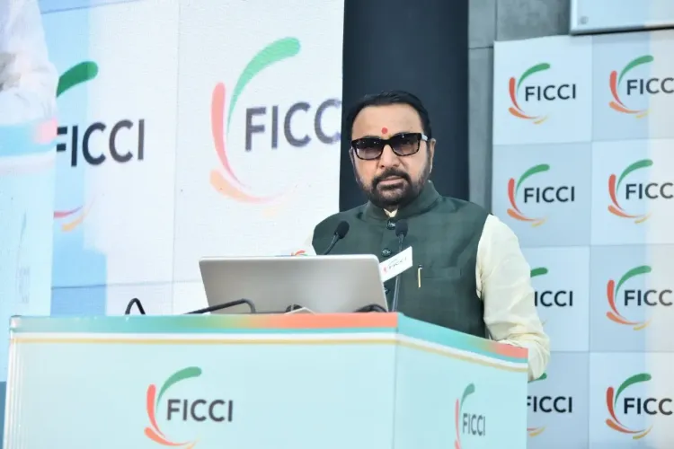 Government Set to Launch Digital Platform for Medical Value Travel: Minister
