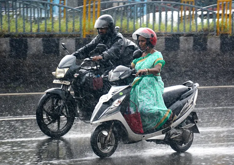Why Should Consumers Only Use BIS-Certified Helmets for Road Safety?