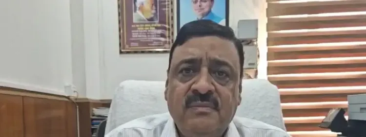 क्या चारधाम यात्रा सुचारू रूप से जारी है, रुद्रप्रयाग हादसे की होगी जांच?