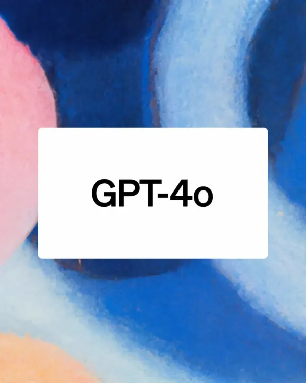 ChatGPT's Ghibli-Inspired AI Artwork Goes Viral on Social Media