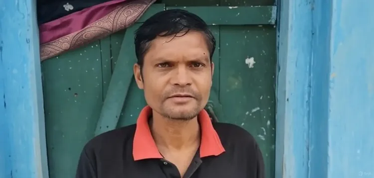 क्या छत्तीसगढ़ के धमतरी में आयुष्मान कार्ड योजना गरीबों के लिए वरदान साबित हो रही है?