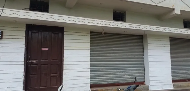 How Is PMAY (U) Transforming Lives in Jashpur?