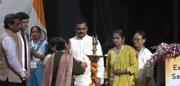 क्या छोटे से लेकर बड़े व्यापार में महिलाओं की भागीदारी बढ़ रही है?