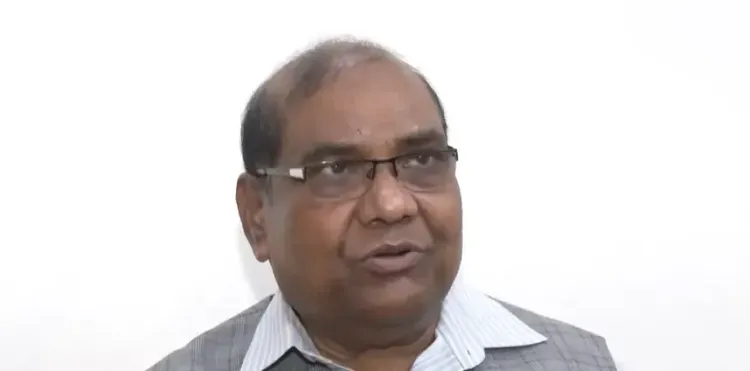 क्या चिनाब पुल दुनिया का एक अजूबा है और यह आर्थिक समृद्धि के द्वार खोलेगा?