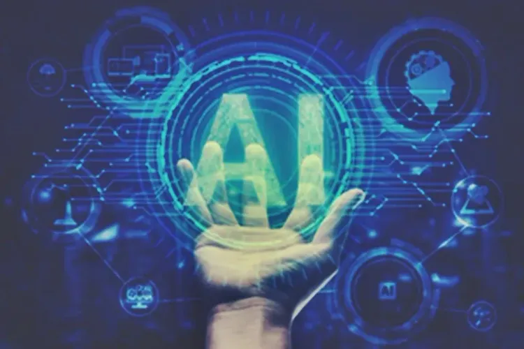 How is CII Supporting AI Governance for Board Leaders?