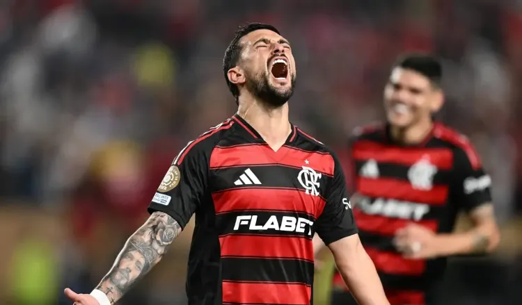 Can Benfica Overcome Boca Juniors in a Thrilling Club World Cup Match?