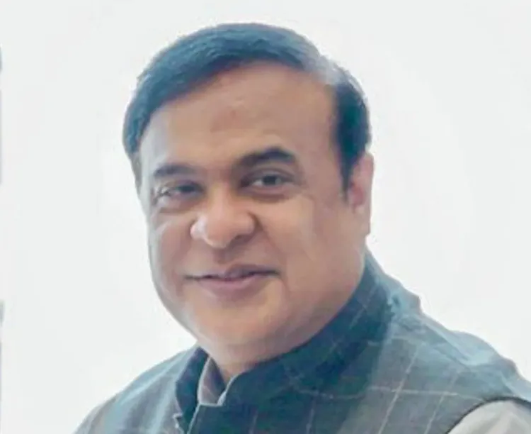 Is Assam Ready for Prime Minister Modi’s Landmark Visit?
