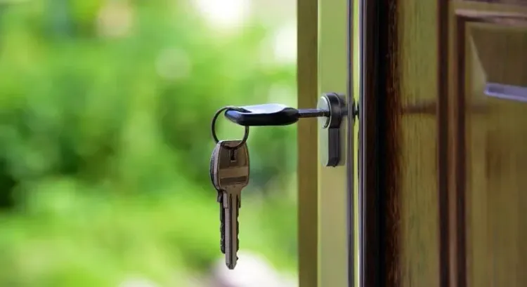 Is India's Co-living Inventory Set to Reach 1 Million Beds by 2030?