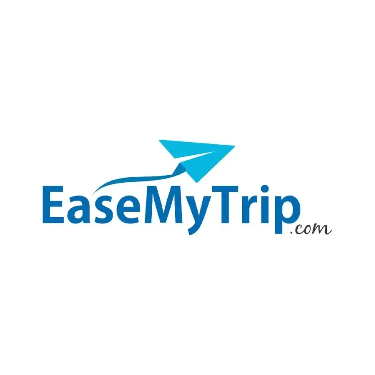 EaseMyTrip Reaffirms Cooperation Following ED Raids