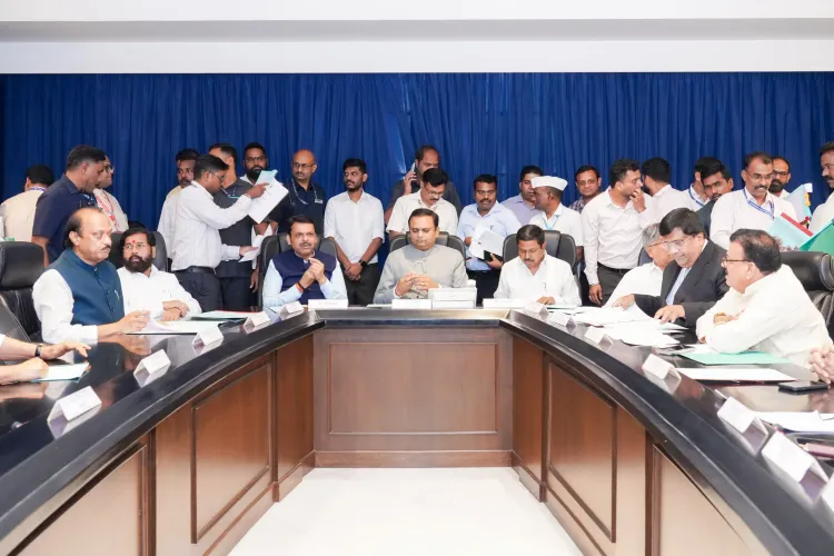 How Can a Comprehensive Plan Resolve Hinjewadi IT Park Residents' Issues?