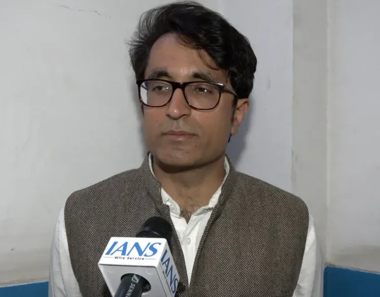 Is Congress Labeling Terrorists as Gunmen a Form of Appeasement Politics?