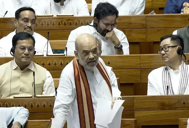 क्या कांग्रेस के पार्टीशन स्वीकारने से आतंकवाद की जड़ बना पाकिस्तान?